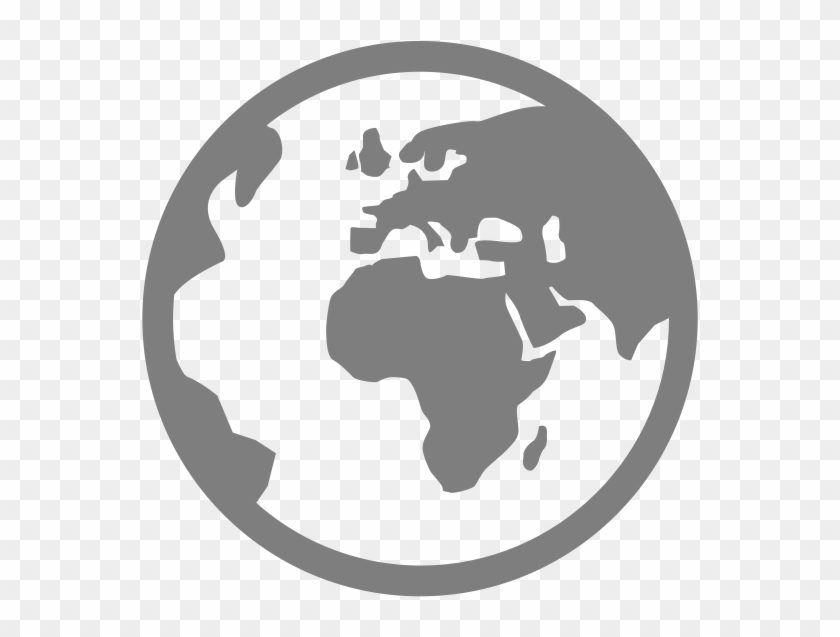 Bush Institute - United States Marine Corps Forces, Europe Clipart