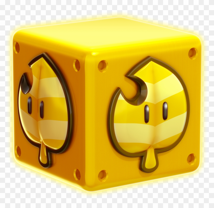 2650 X 2460 10 - Super Mario Bricks Question Mark Clipart