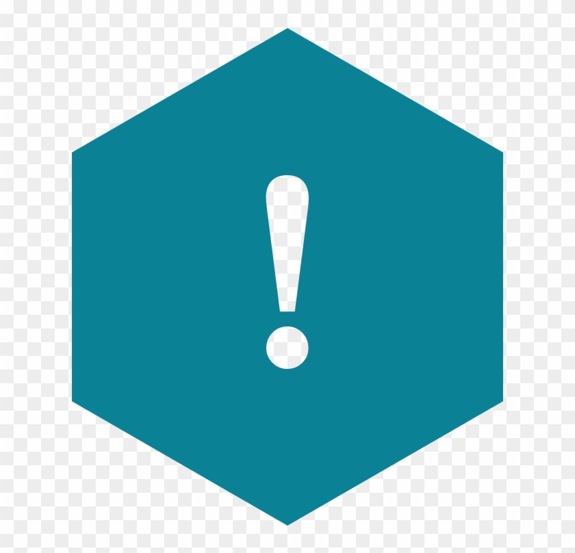 Alert - Graphic Design Clipart