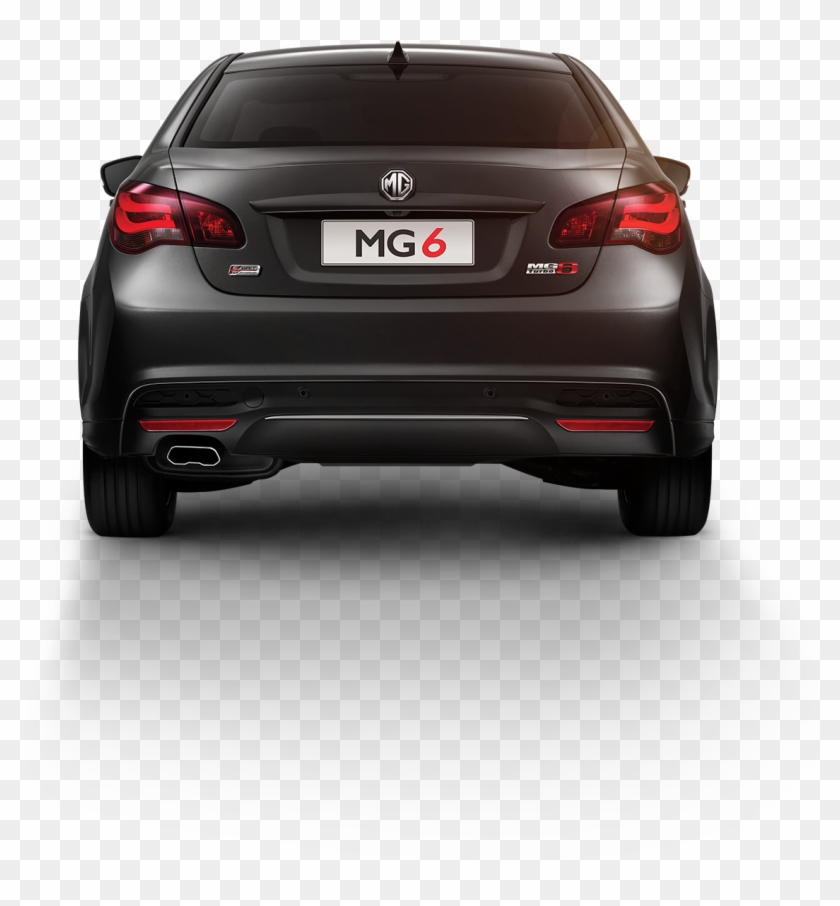 10 Active Safety System - Mg6 Sedan Clipart