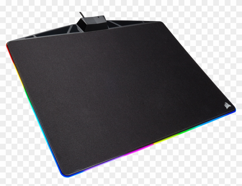 Corsair M800 Rgb Polaris Clipart