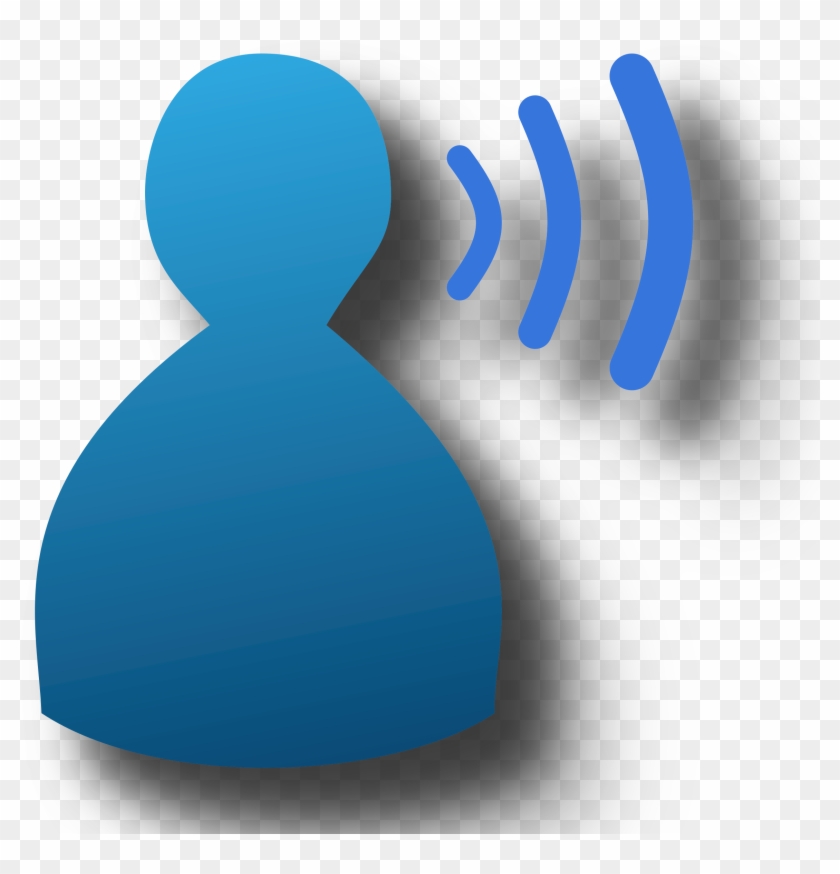 Medium Image - Voice Of Customer Clipart - Png Download