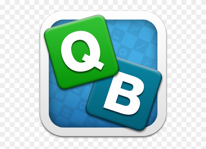Shop First Image - Question Bank Icon Png Clipart