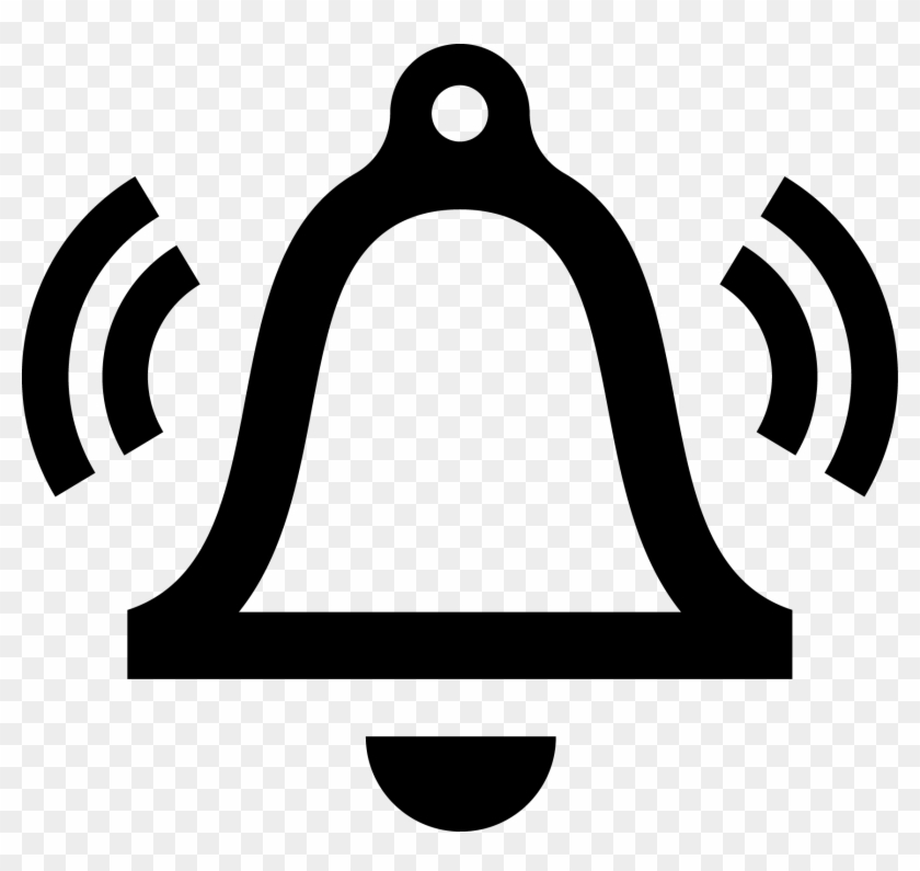 Call 800 303 1709 Or Request A Quote - Subscribe And Bell Icon Clipart