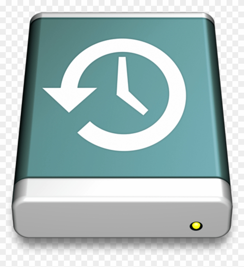 1020 X 1020 2 - Icone Os X Png Clipart #1407656