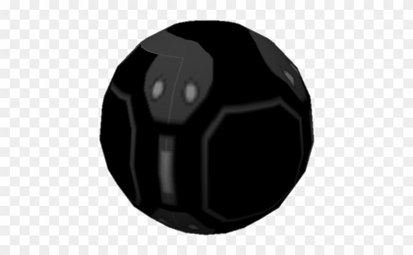 By 🇵🇭🇦🇺mlg 9420😎🔥 - Illustration Clipart