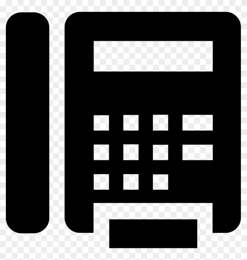 Png File - Illustration Clipart #1407780