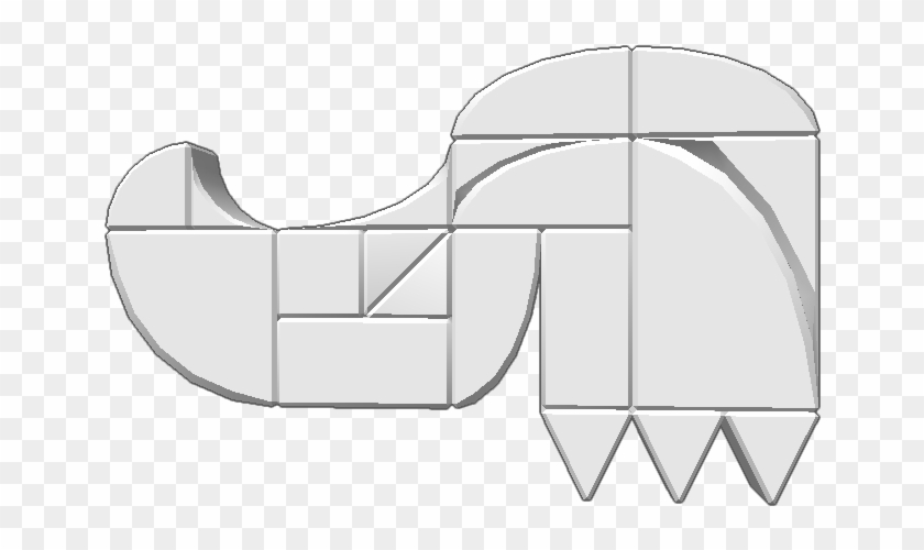 By 🇵🇭🇦🇺mlg 9420😎🔥 - Graphics Clipart