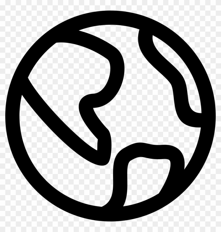 Png File - Emblem Clipart #1407883