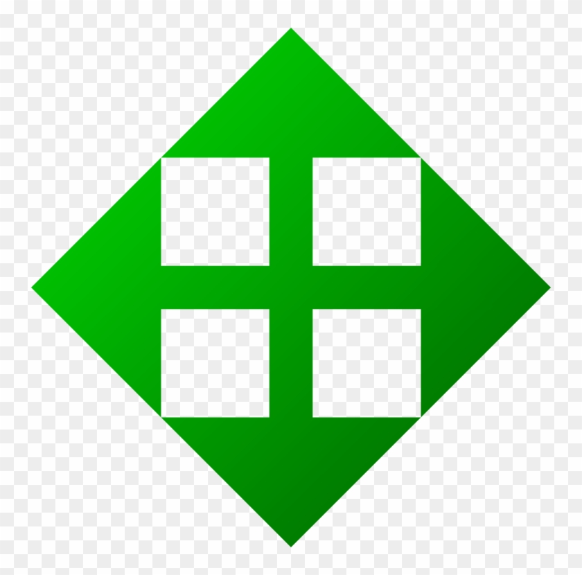 Computer Mouse Pointer Computer Icons Cursor Arrow - Transparent Green Target Png Clipart #1407912