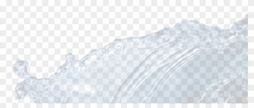 Masterflo Plumbing 121 E Main St - Mountain Range Clipart