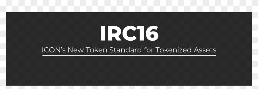 Icon Adds A Token Specification To Support The Development - Graphic Design Clipart