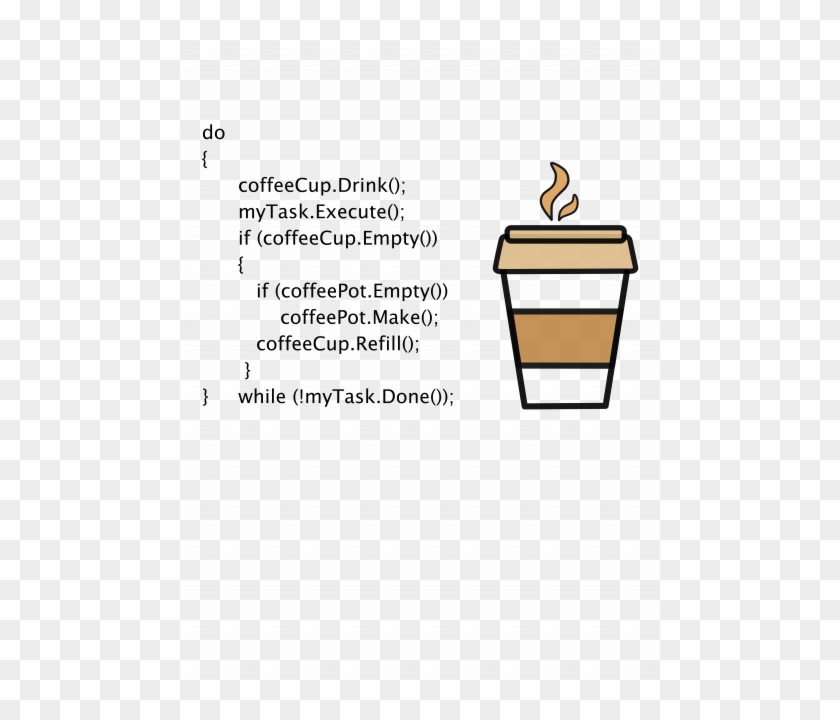 Clip Art - Png Download