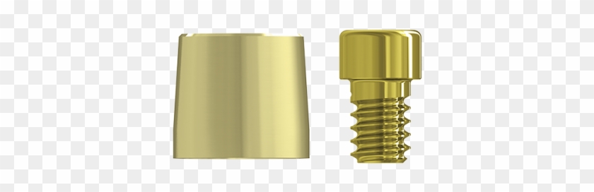 Brass Clipart #1408352