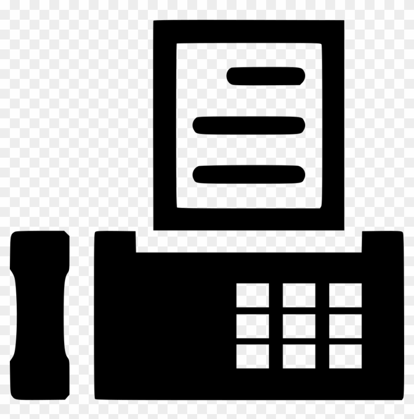 Png File Svg Clipart #1408353