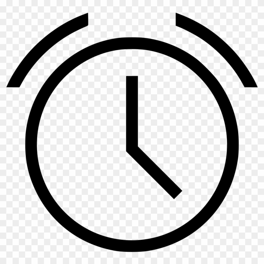 Png File - Circle Clipart