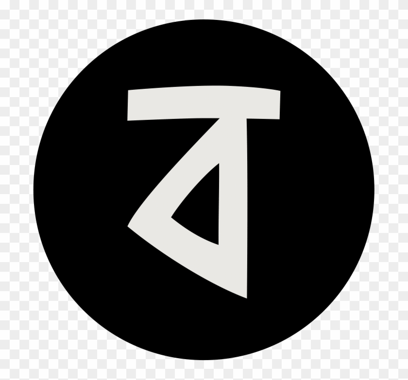 Bengali Bengali Navigation Icon 1536587412 - Circle Clipart