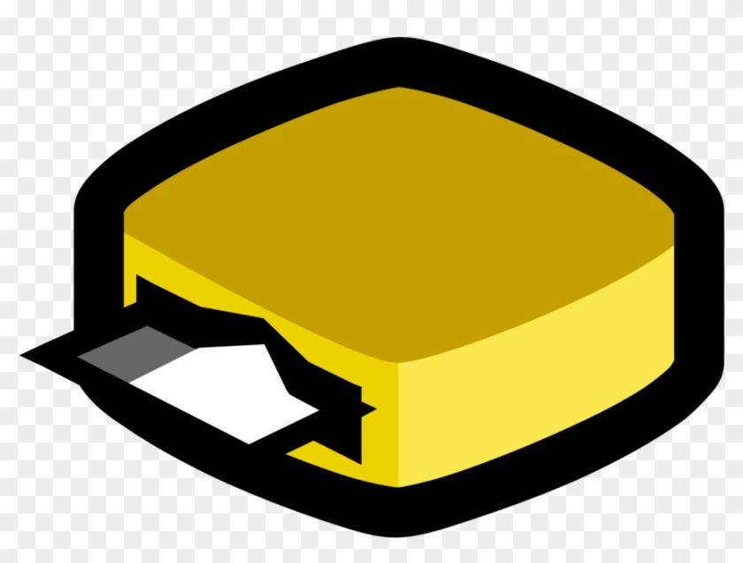 Card Reader Printer Computer Icons Image Scanner Credit - カード リーダー イラスト Clipart