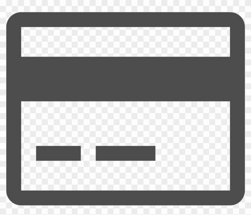 Open - Sign Clipart #1408490