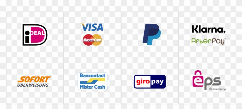 Creditcard - Ideal Clipart