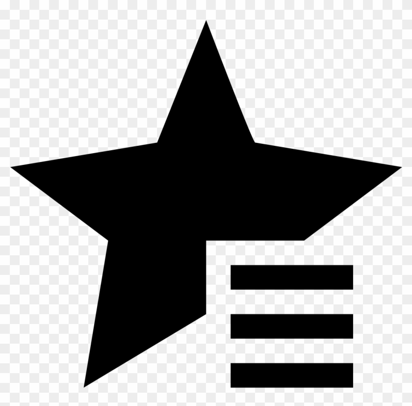 Open - Watchlist Icon Png Clipart