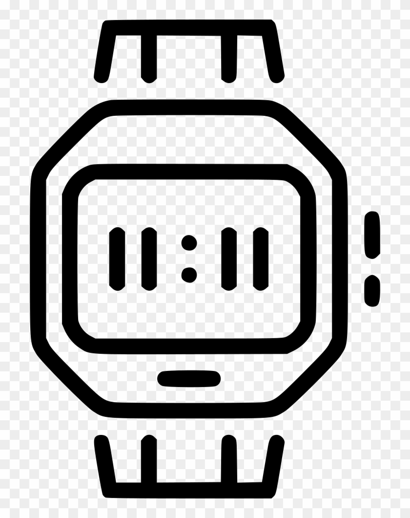 Png File Svg Clipart #1408639