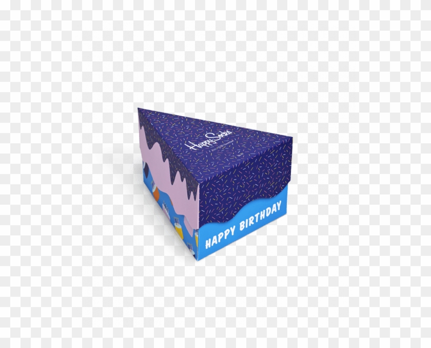 Happy Birthday Gift Box Diy Clipart
