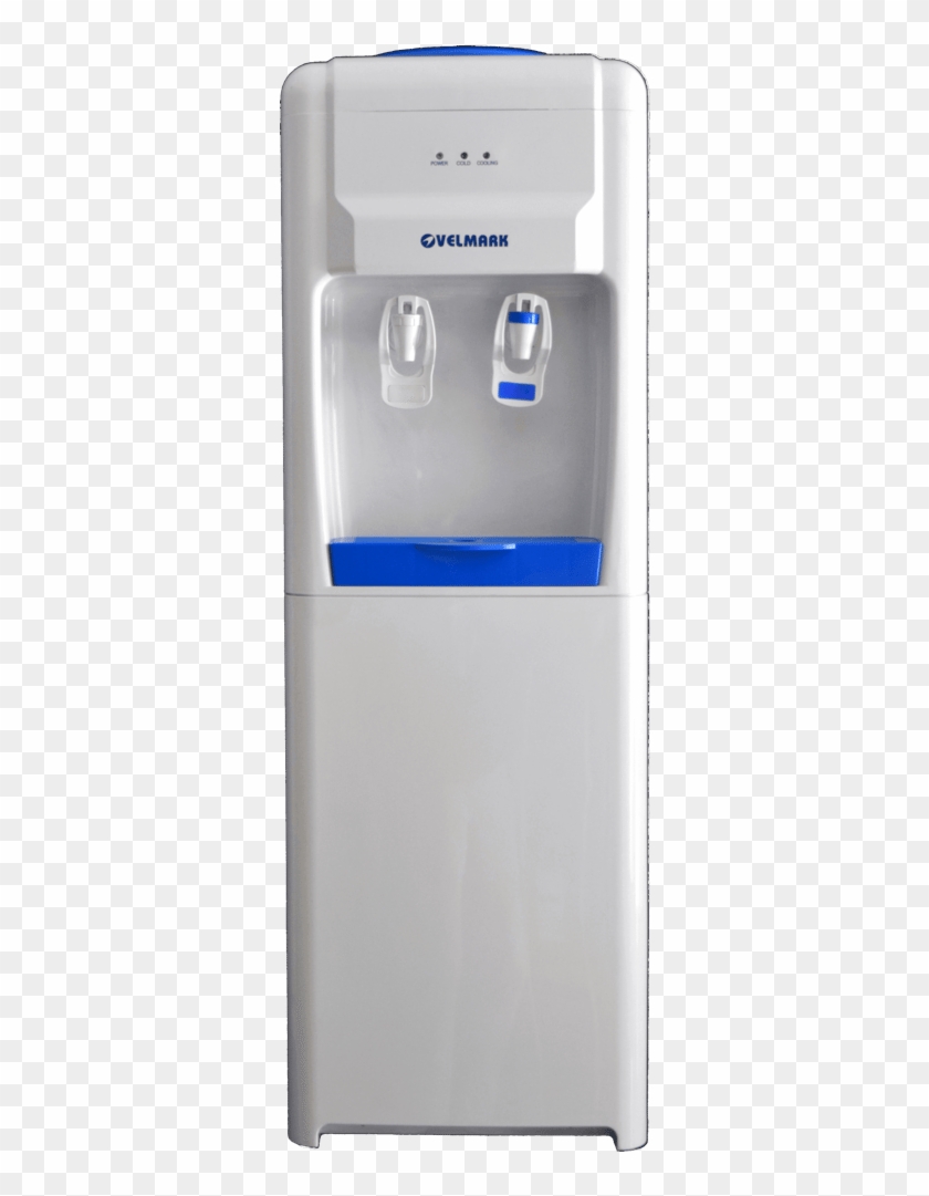Water Cooler Png Background Image - Water Despencer Clipart