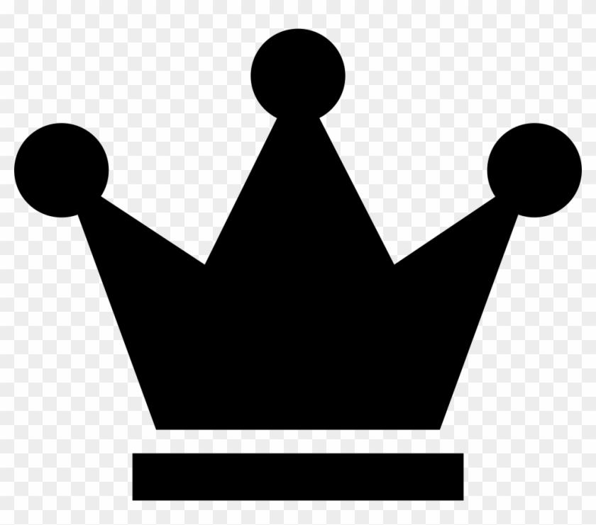 Free Save Icons Amp Vector Files Findiconscom - Icon Clipart