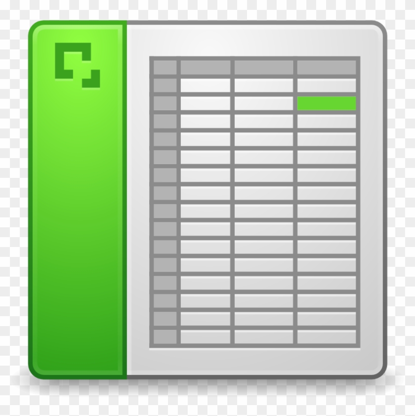 Excel Png Photo - Growth Chart Of Doberman Clipart