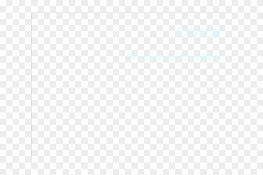 Custom Image Custom Image Custom Image - Beige Clipart #1408883