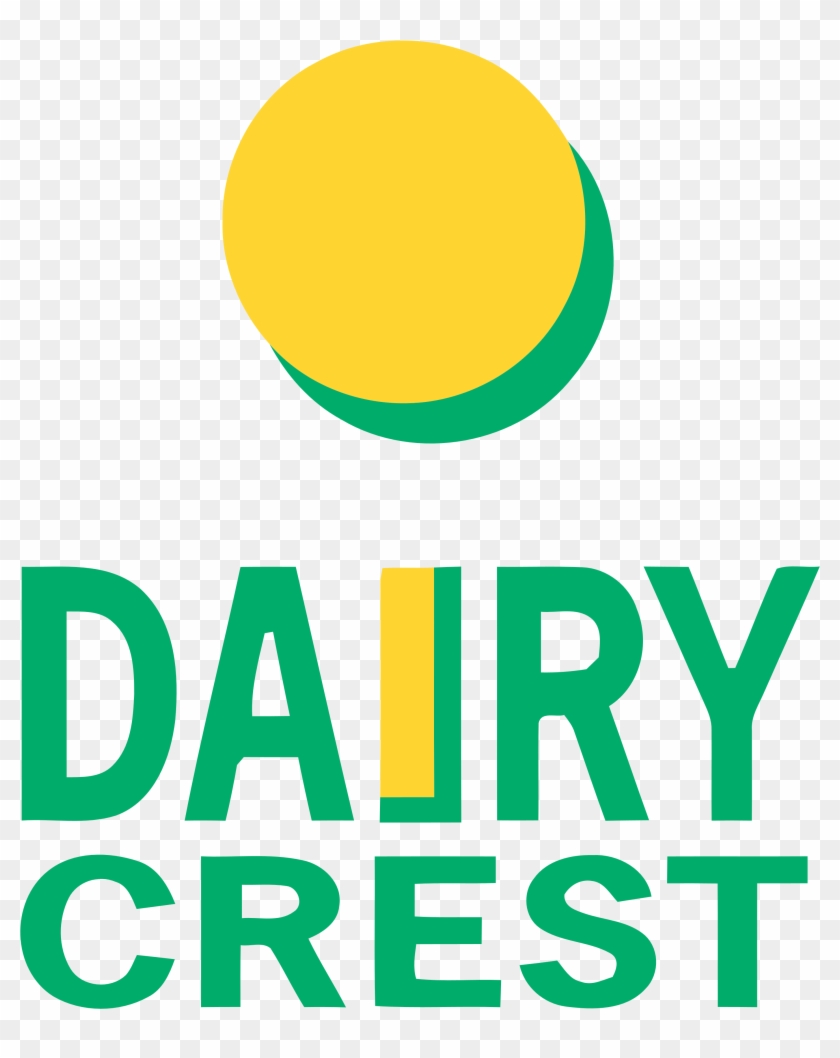 Source - Logos-download - Com - Report - Papa Johns - Dairy Crest Group Plc Logo Clipart #1408952