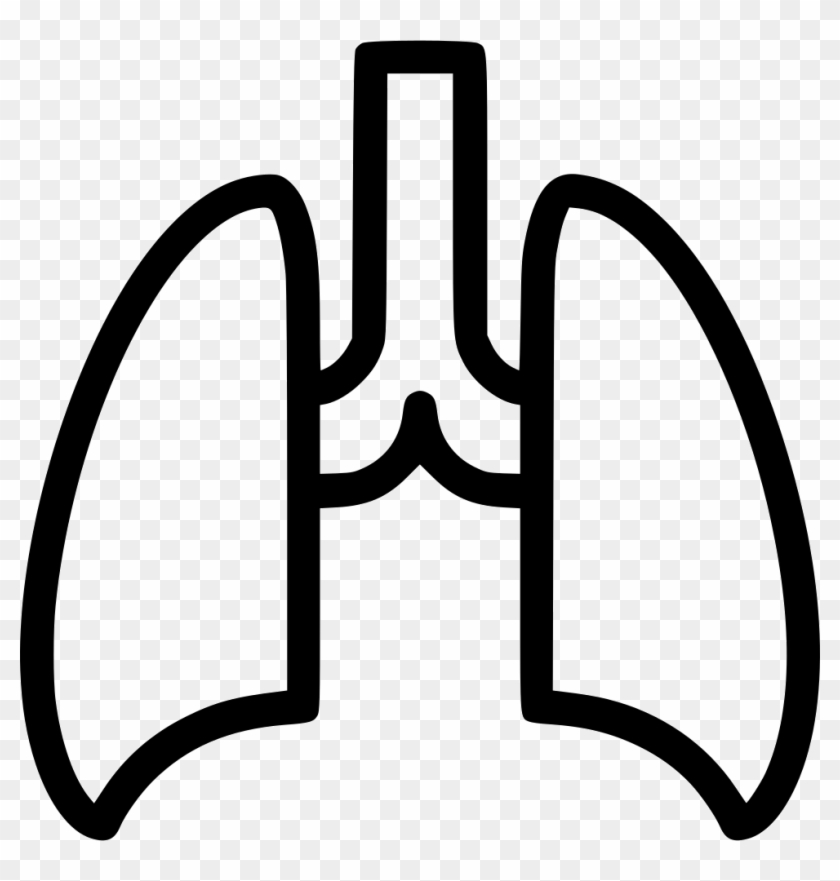 Png File Svg - Samter Syndrome Clipart