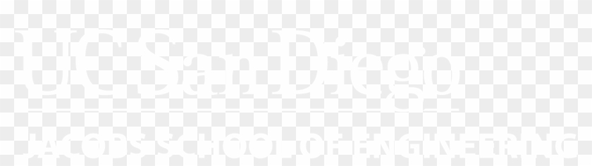 Jacobs School Of Engineering Logo Downloads - Meet Her At The Love Clipart #1409048