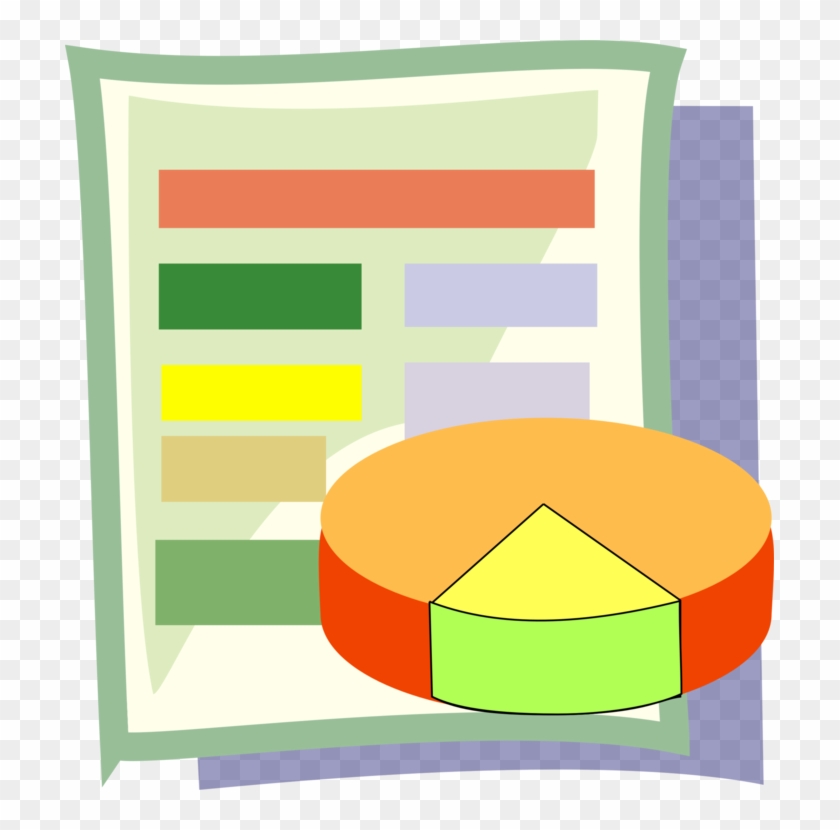 Thursday, October 8th, 2015 / Excelhelp Excelhelp / - Spreadsheet Clipart - Png Download #1409075