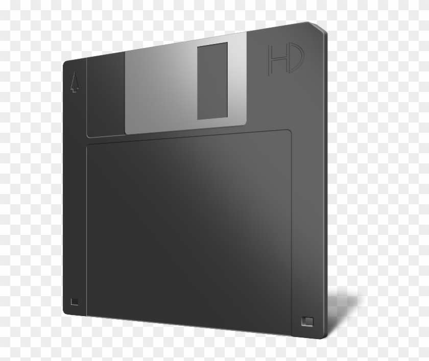 Guardar, Save Icon, Preserve Icon, Save Character - Save Icon 3d Clipart