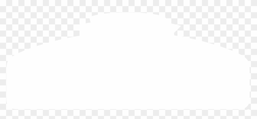 Papa John's Pizza Logo Black And White - White Background Square Size Clipart #1409172