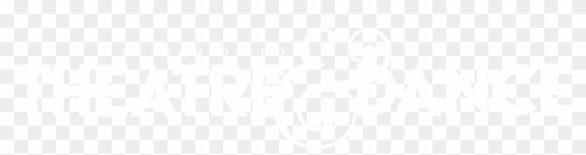 About - Calligraphy Clipart #1409231