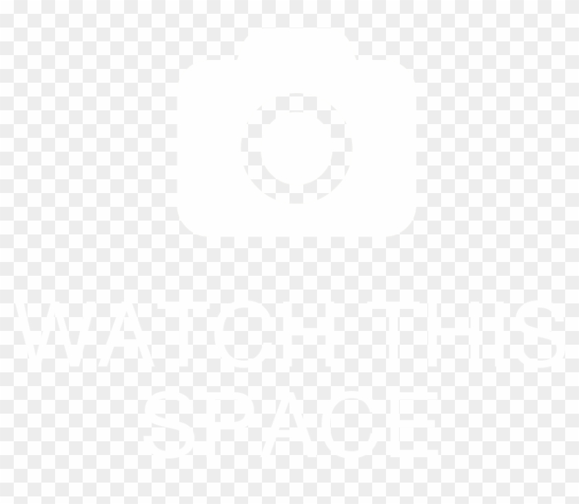 Map - Watch This Space Icon Clipart