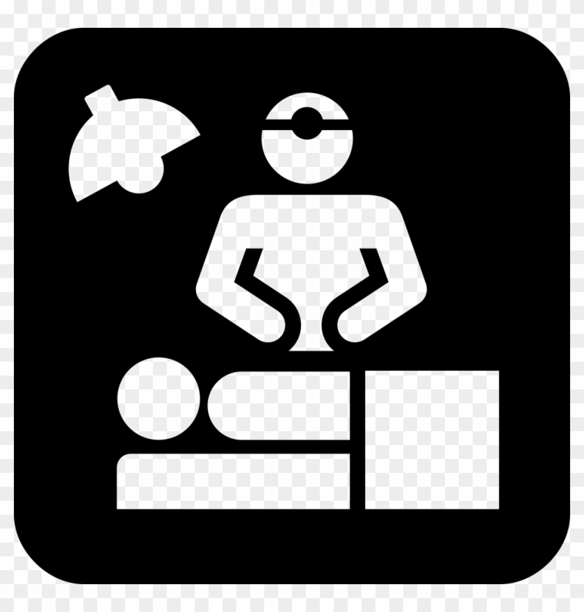 Surgery Svg Png Icon Free Download - Surgery Sign Clipart #1409314