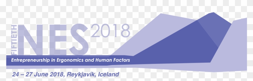 Meeting - Majorelle Blue Clipart #1409318