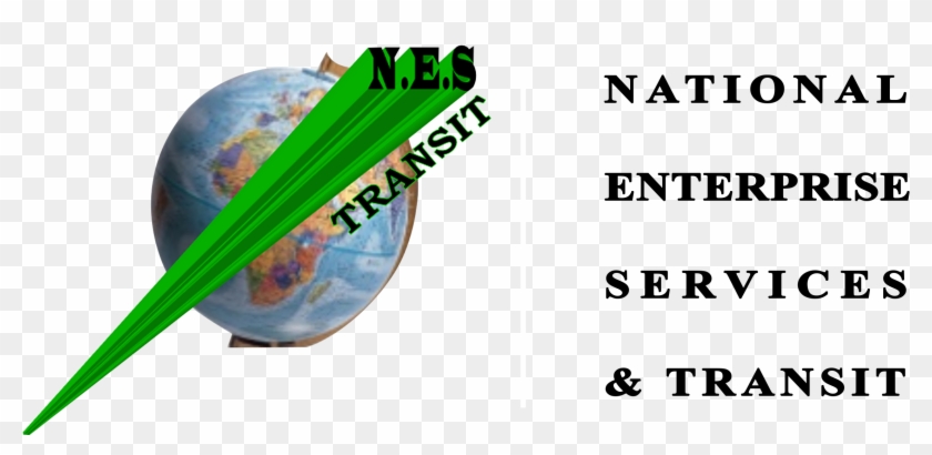 European Business Group Clipart