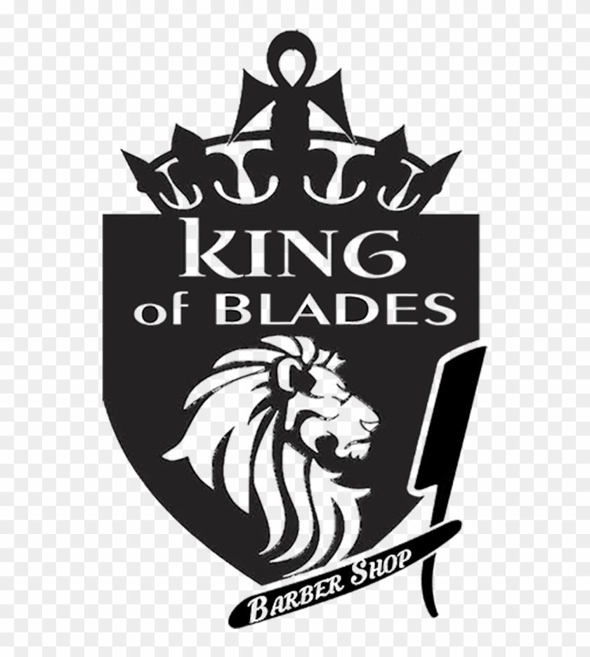 Papa Johns Logo Transparent - King Logo Design Png Clipart