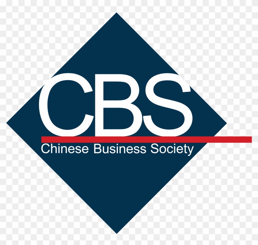 Rady Sponsored Student Organizations Clipart #1409471