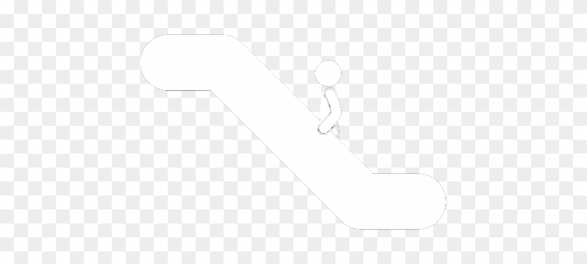 Fax - Snowboard Clipart #1409516