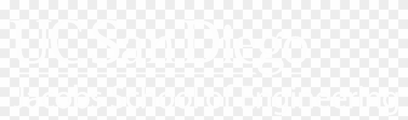 2018 Tnel - Beige Clipart #1409596