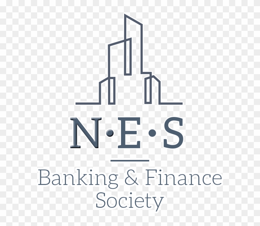 Assist In Building Careers - Graphic Design Clipart #1409630