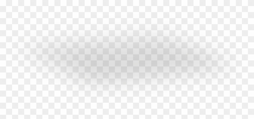 Multisensor 6 Shadow@2x - White Shadow Line Png Clipart