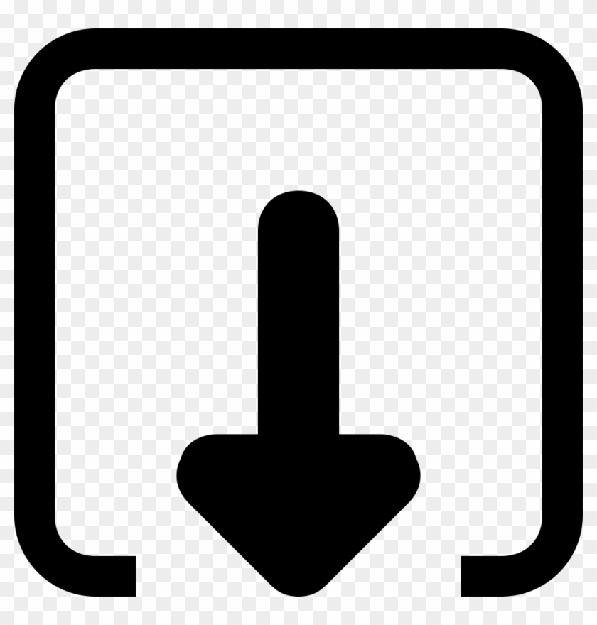 Excel Icon Png Clipart #1409651