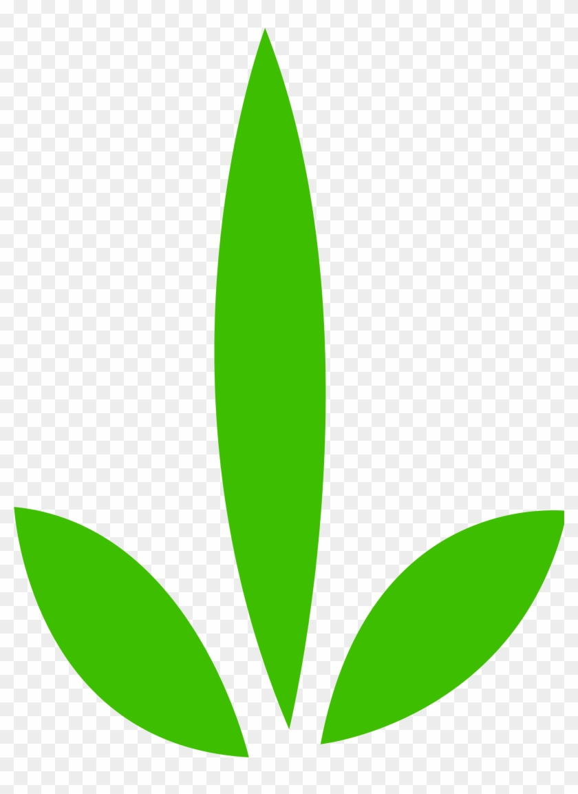 Open Clipart #1409679